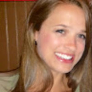 Meet your Posher, Whitney